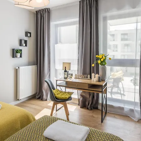 Vistula Boutique Exclusive Cracóvia