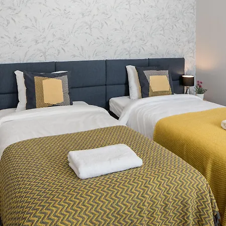 Vistula Boutique Exclusive *