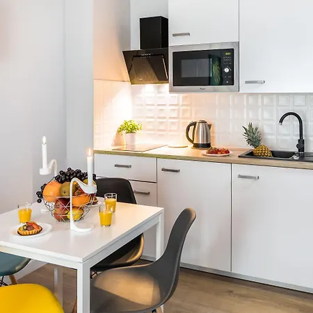 Vistula Boutique Exclusive * Cracóvia