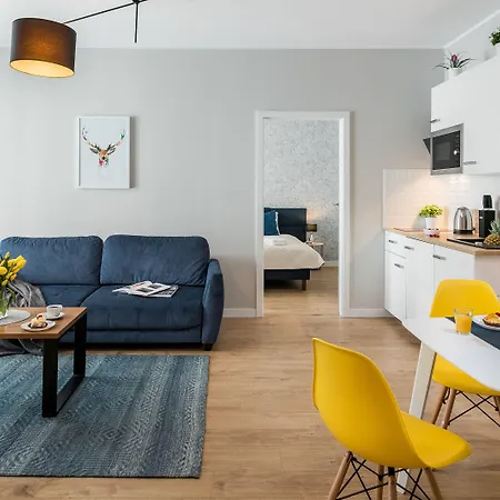 Vistula Boutique Exclusive * Cracóvia