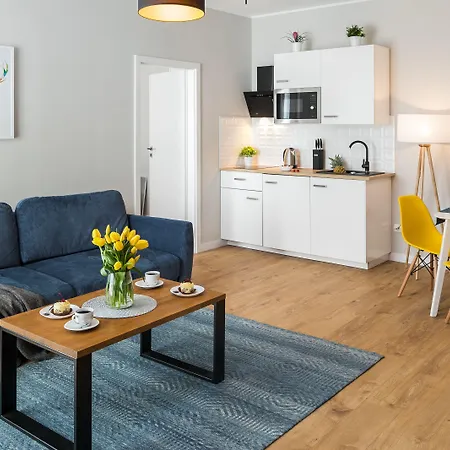 Vistula Boutique Exclusive *