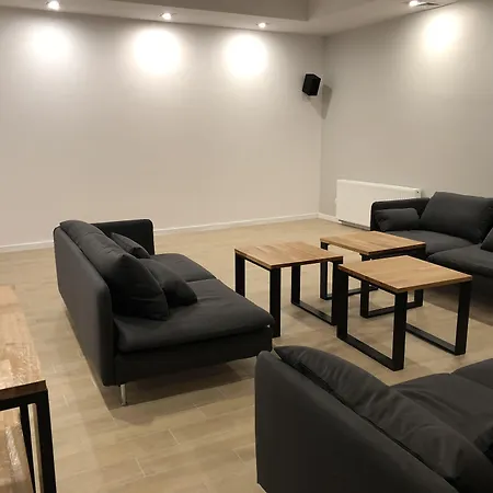 Vistula Boutique Exclusive Cracóvia