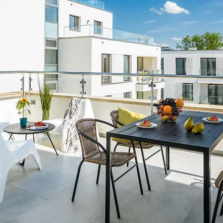 Vistula Boutique Exclusive *