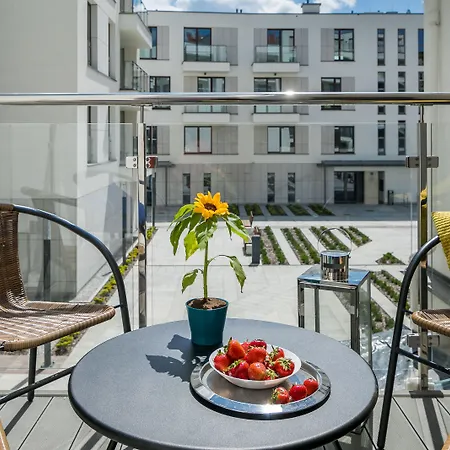 Vistula Boutique Exclusive Cracóvia