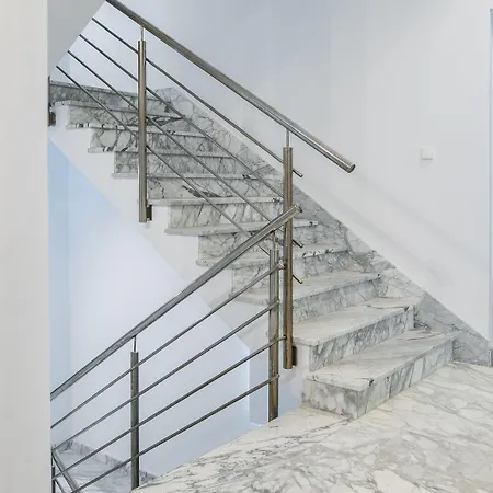 Vistula Boutique Exclusive