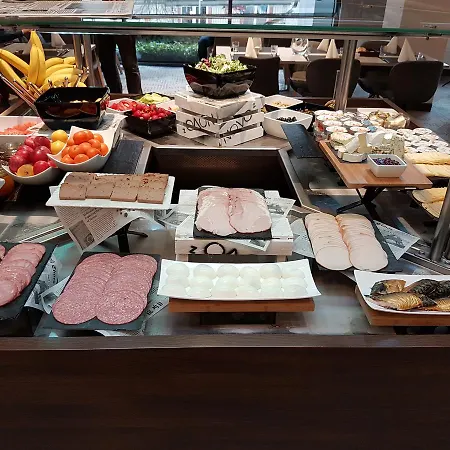 Apartamento Vistula Boutique Exclusive Cracóvia