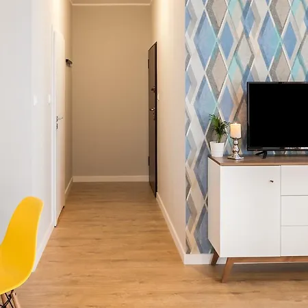 Vistula Boutique Exclusive * Cracóvia