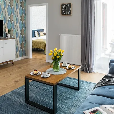 Vistula Boutique Exclusive