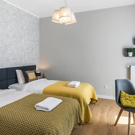 Vistula Boutique Exclusive * Cracóvia