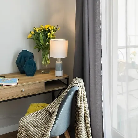 Vistula Boutique Exclusive Cracóvia