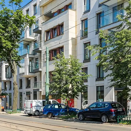 Vistula Boutique Exclusive