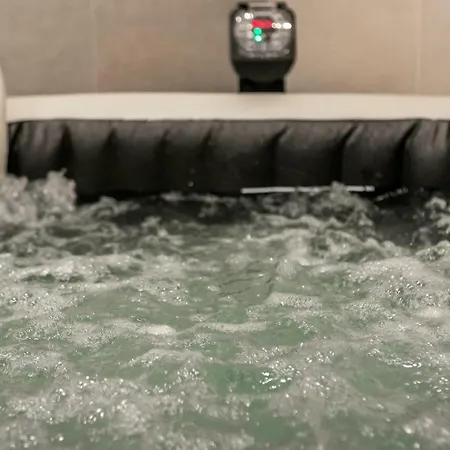 Vistula Boutique Exclusive Apartamento Cracóvia