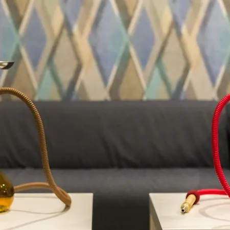 Vistula Boutique Exclusive Cracóvia