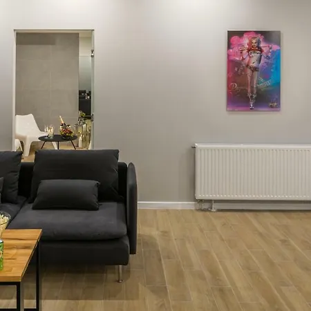 Vistula Boutique Exclusive