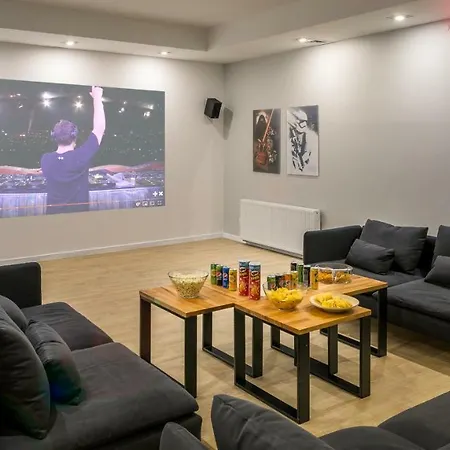 Vistula Boutique Exclusive Cracóvia