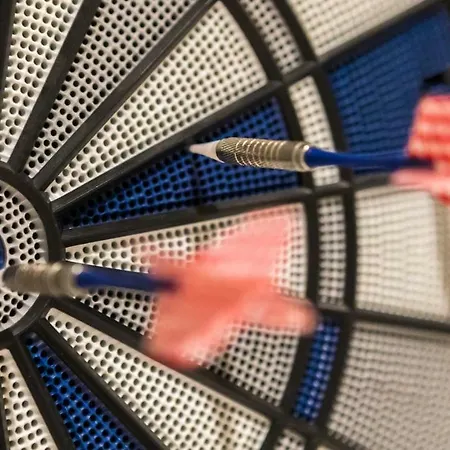 Vistula Boutique Exclusive Apartamento Cracóvia