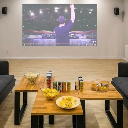 Vistula Boutique Exclusive *