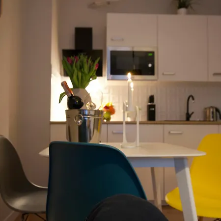 Vistula Boutique Exclusive