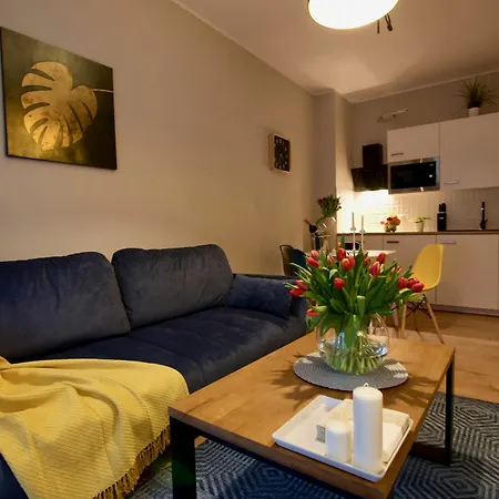 Vistula Boutique Exclusive *