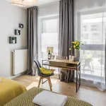 Vistula Boutique Exclusive Krakow