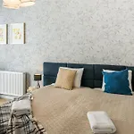 Vistula Boutique Exclusive * Krakow