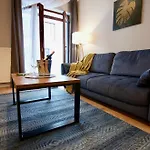 Vistula Boutique Exclusive * Cracovia