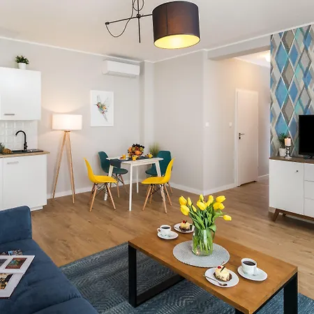 Vistula Boutique Exclusive *