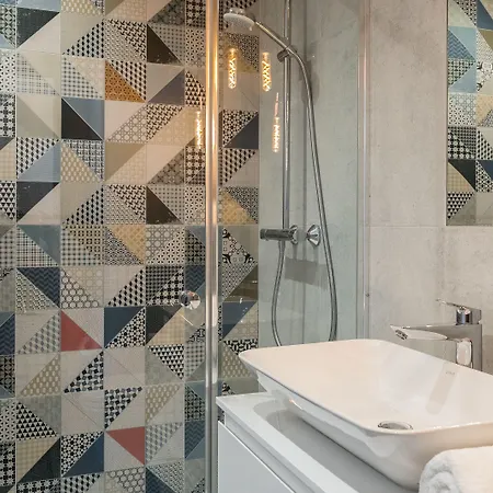 Vistula Boutique Exclusive *