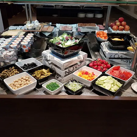 Vistula Boutique Exclusive