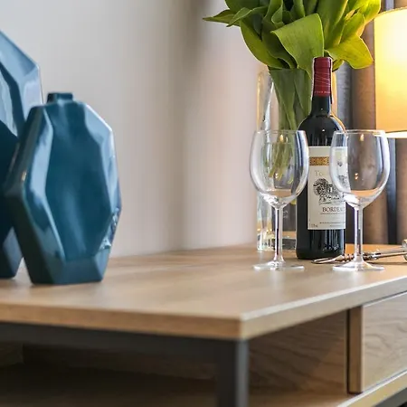 Vistula Boutique Exclusive * Krasków