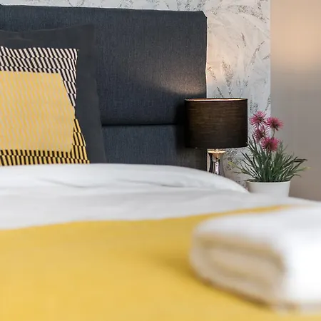 Vistula Boutique Exclusive * Krasków