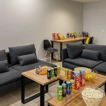 Vistula Boutique Exclusive * Krasków