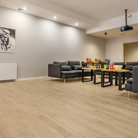 Vistula Boutique Exclusive