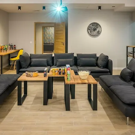 Vistula Boutique Exclusive * Krasków