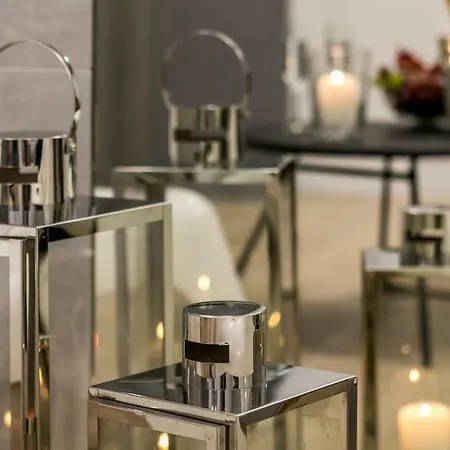 Vistula Boutique Exclusive * Krasków