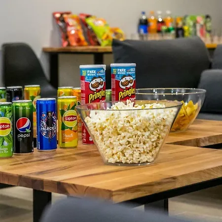 Vistula Boutique Exclusive *