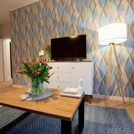 Vistula Boutique Exclusive *