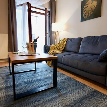 Vistula Boutique Exclusive * Krasków