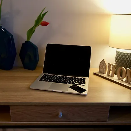 Vistula Boutique Exclusive * Krasków