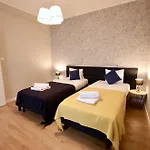 Appartamento Vistula Boutique Exclusive *
