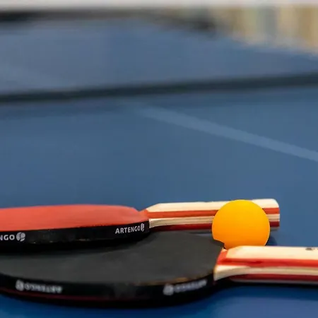 Daire Vistula Boutique Exclusive Krakow