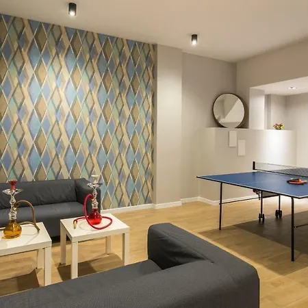 Vistula Boutique Exclusive * 克拉科夫