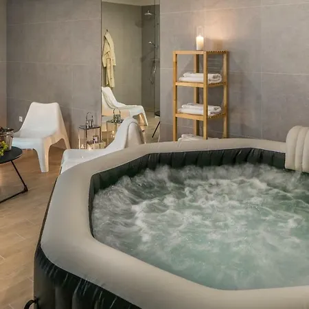 Vistula Boutique Exclusive Apartment Krakow