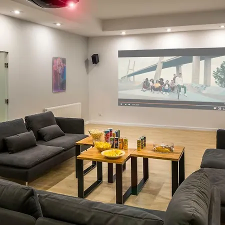 Vistula Boutique Exclusive * 克拉科夫