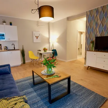 Vistula Boutique Exclusive 克拉科夫