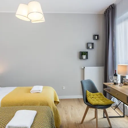 Vistula Boutique Exclusive Cracovia